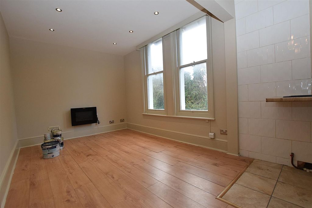 Property photo 2 of 11 Dsc_1198.Jpg