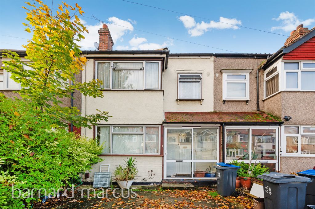 Property photo 1 of 9