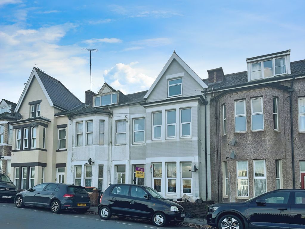 Property photo 1 of 3 0dc47A02-Whatsapp 20Image 202024-10-28 20At 2011