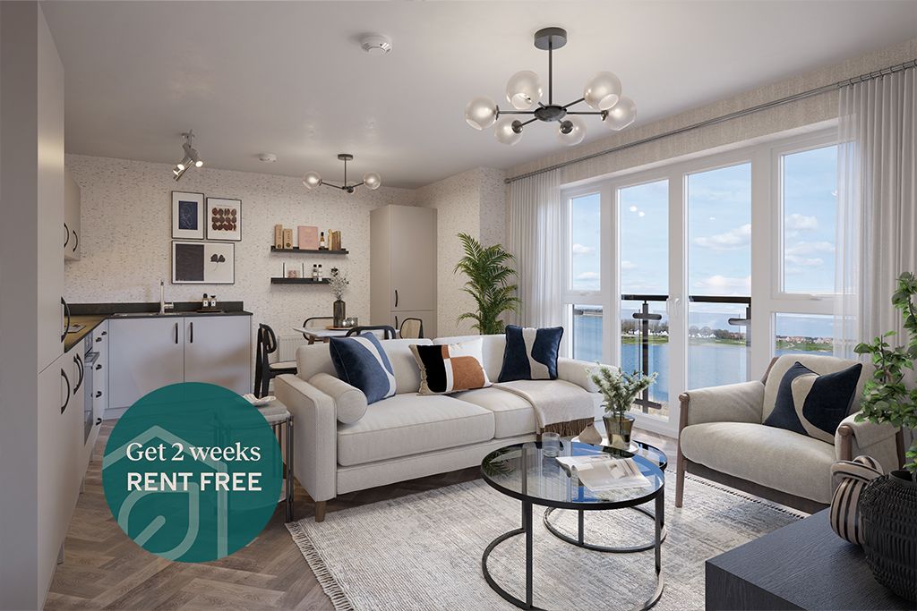 Property photo 1 of 19 Photo