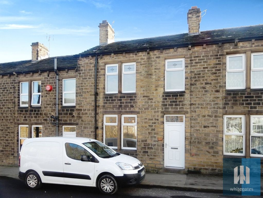 Property photo 1 of 11 Picture No. 28