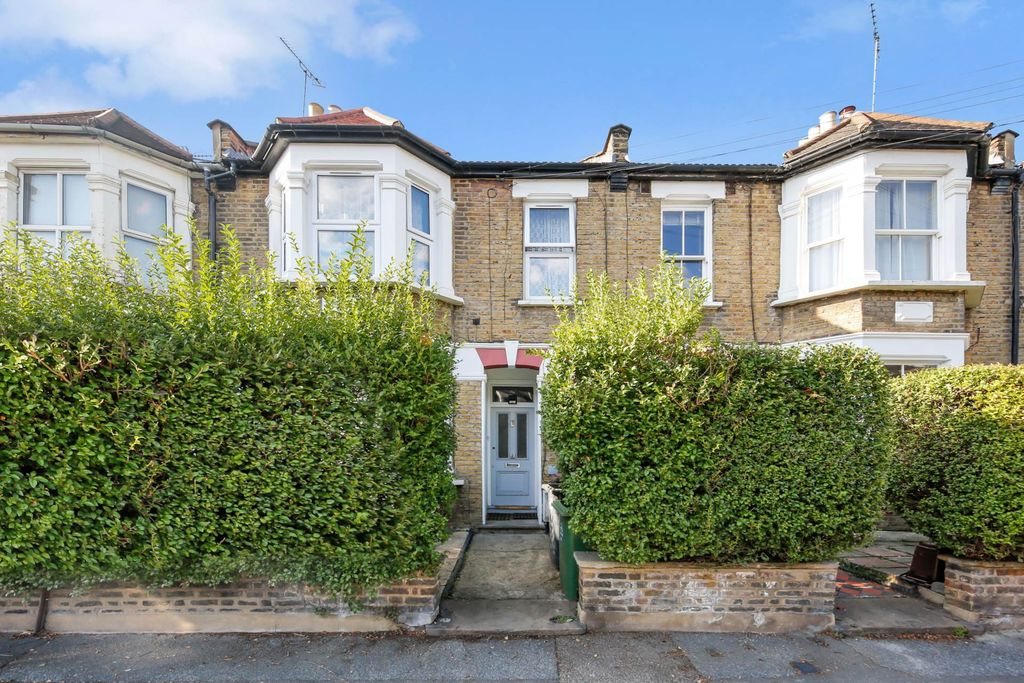 Property photo 1 of 14