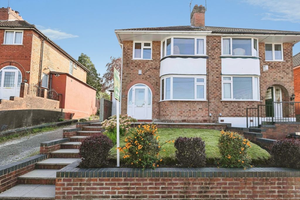 Property photo 1 of 20 Pbox-Img.Jpg