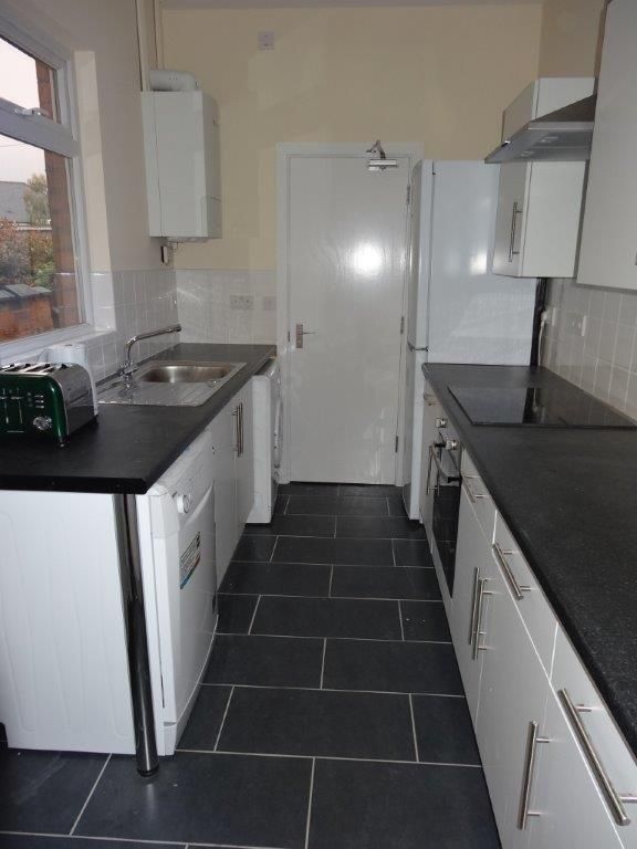 Property photo 3 of 4