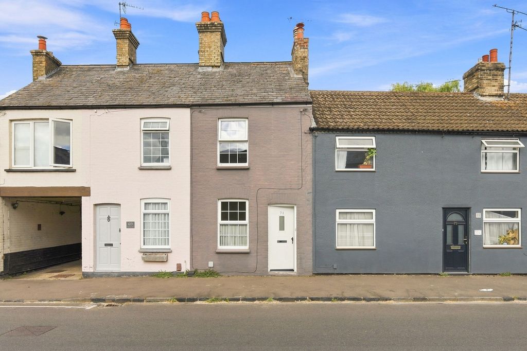 Property photo 1 of 14