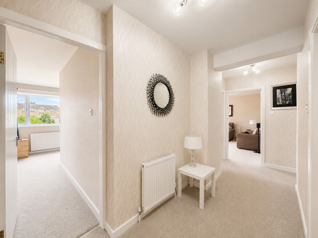 Property photo 3 of 13 5352775