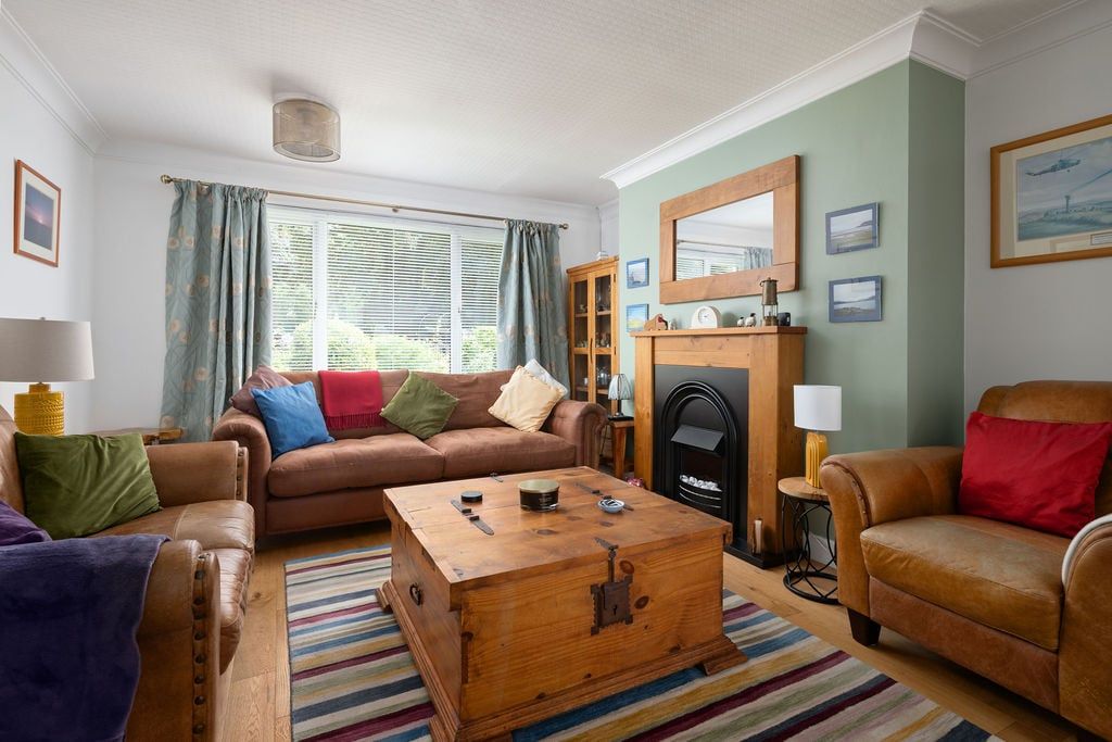 Property photo 2 of 50