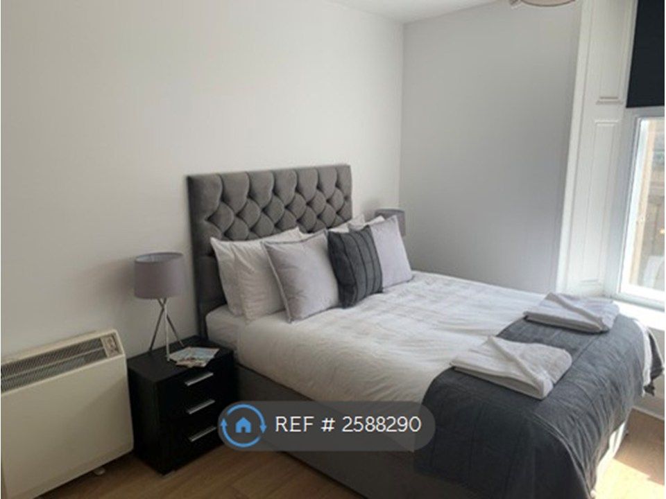 Property photo 1 of 4