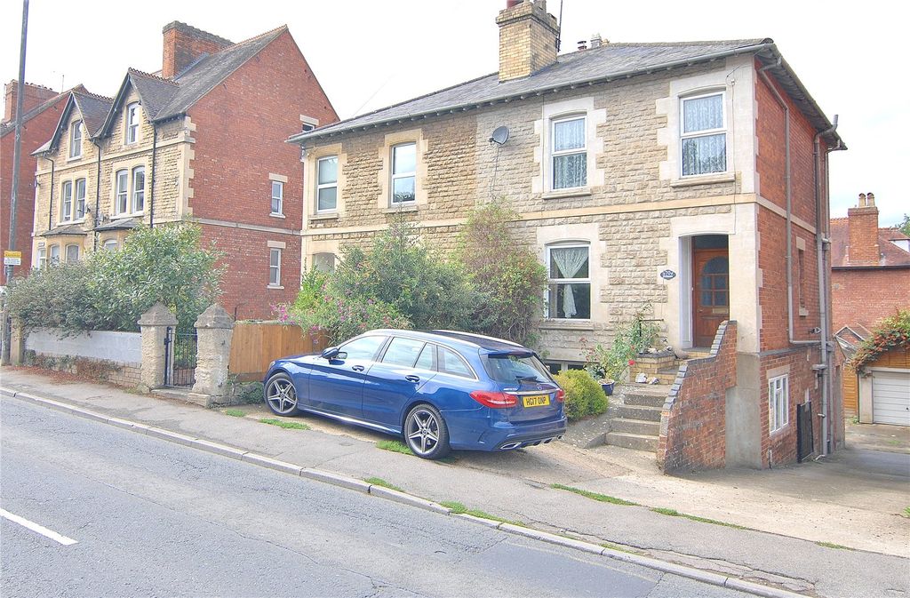 Property photo 1 of 17 Picture No. 20