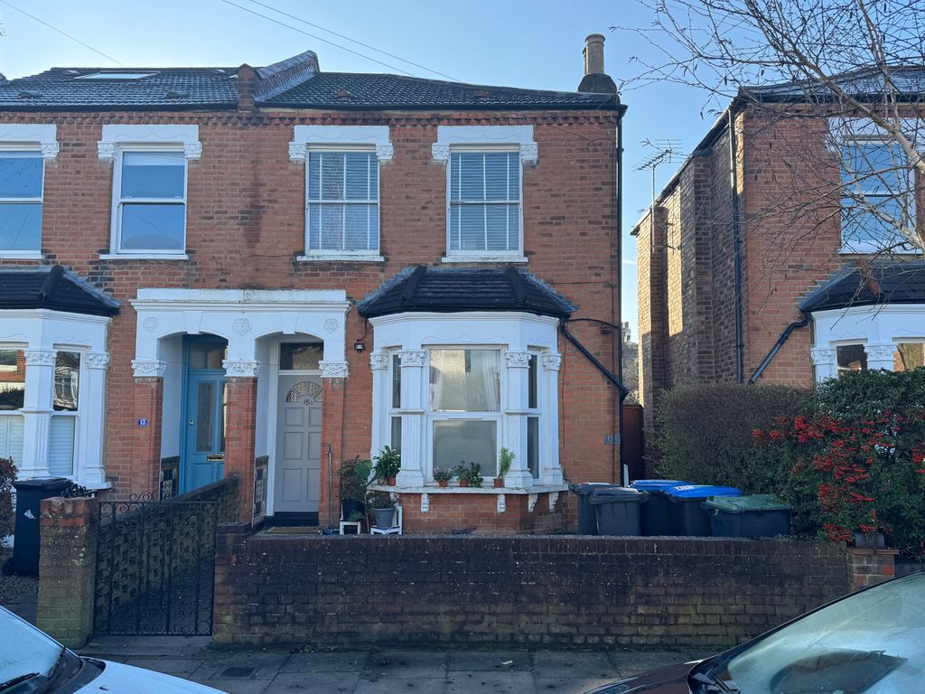 Property photo 1 of 13