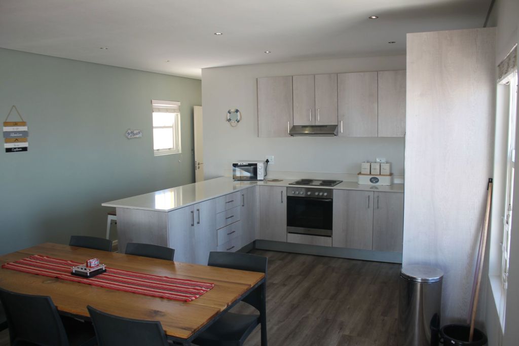 Property photo 3 of 37 La1691232