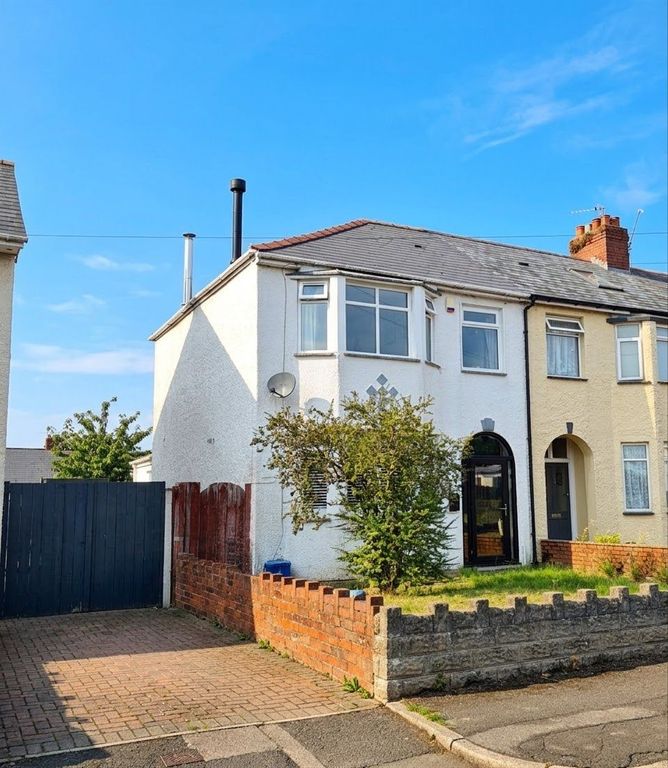 Property photo 1 of 12