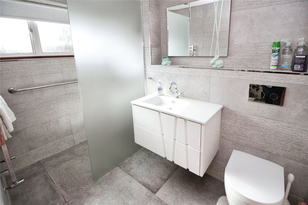 Property photo 3 of 18 Shower Room/Wc