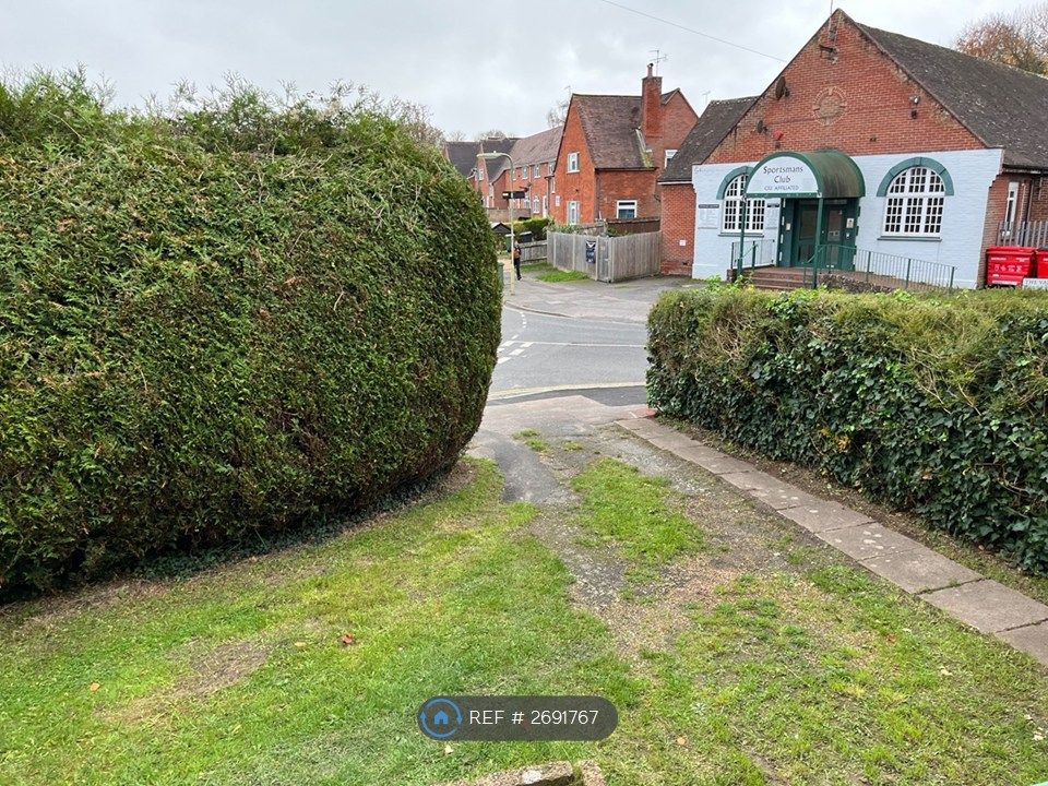 Property photo 2 of 12