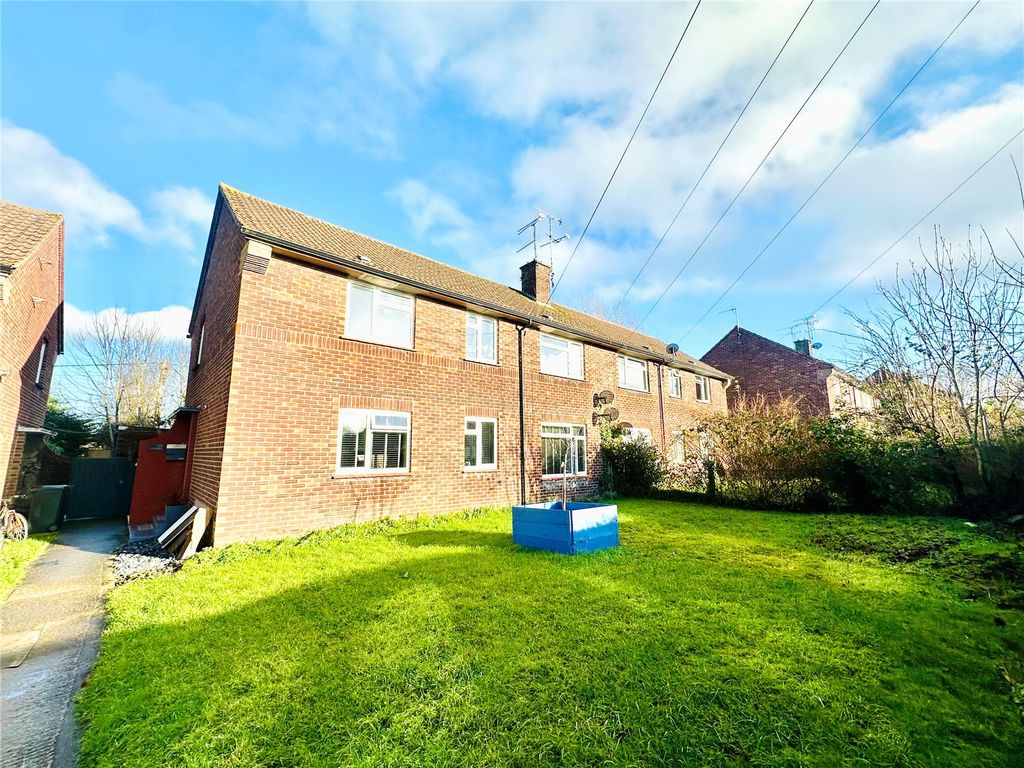 Property photo 1 of 9 Picture No. 05