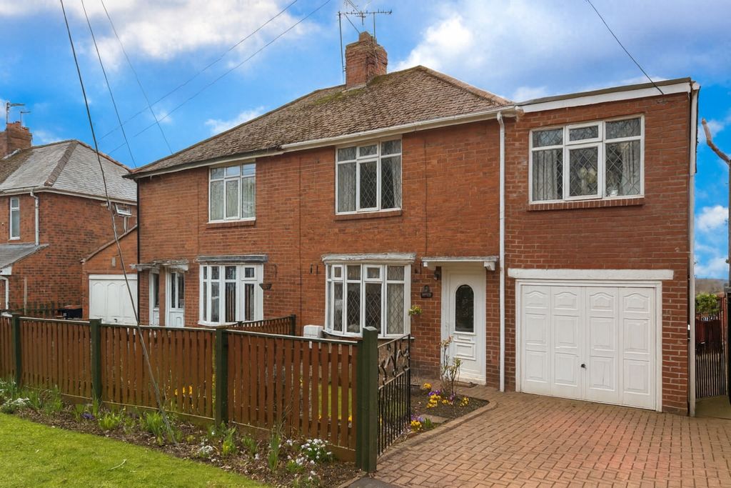 Property photo 1 of 14 Img_6012