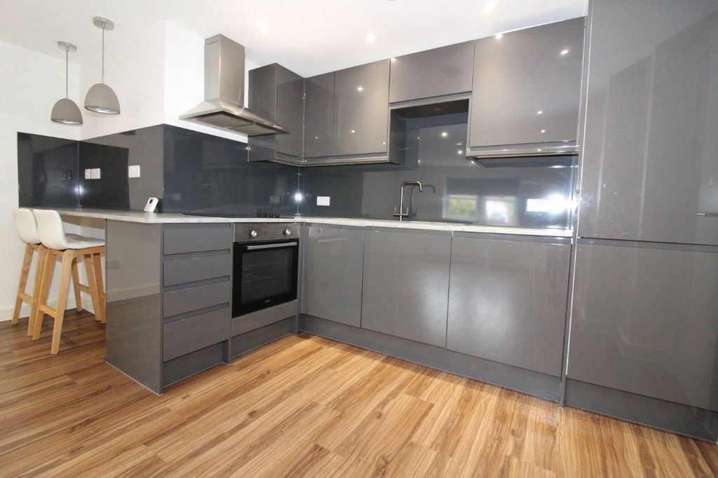 Additional image 8 of 1 bed property for saleCroham Road, Crowborough TN6
