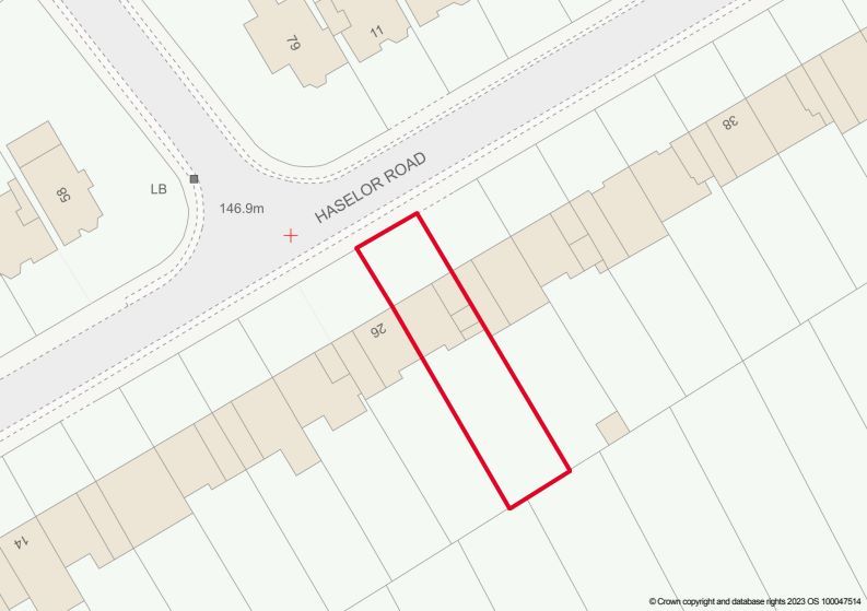 Property photo 2 of 26