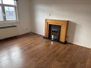 Property photo 3 of 13 Photo 3