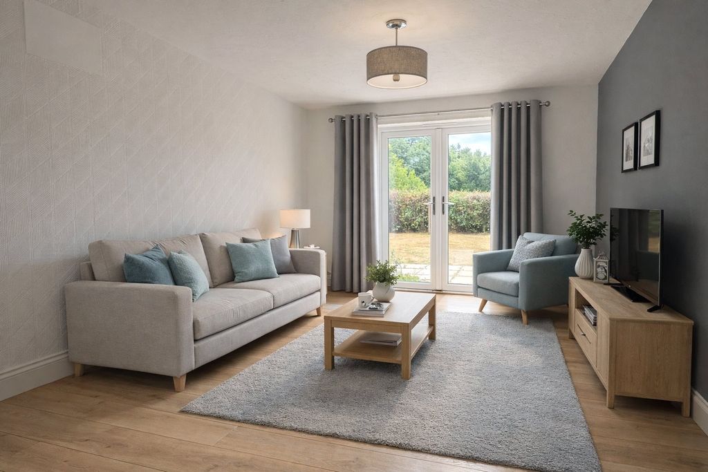 Property photo 2 of 7 Picture No. 04