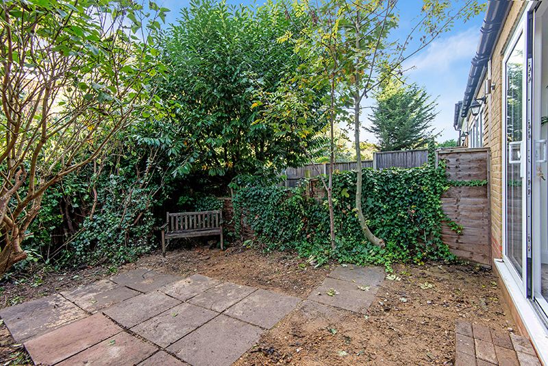 Property photo 3 of 10