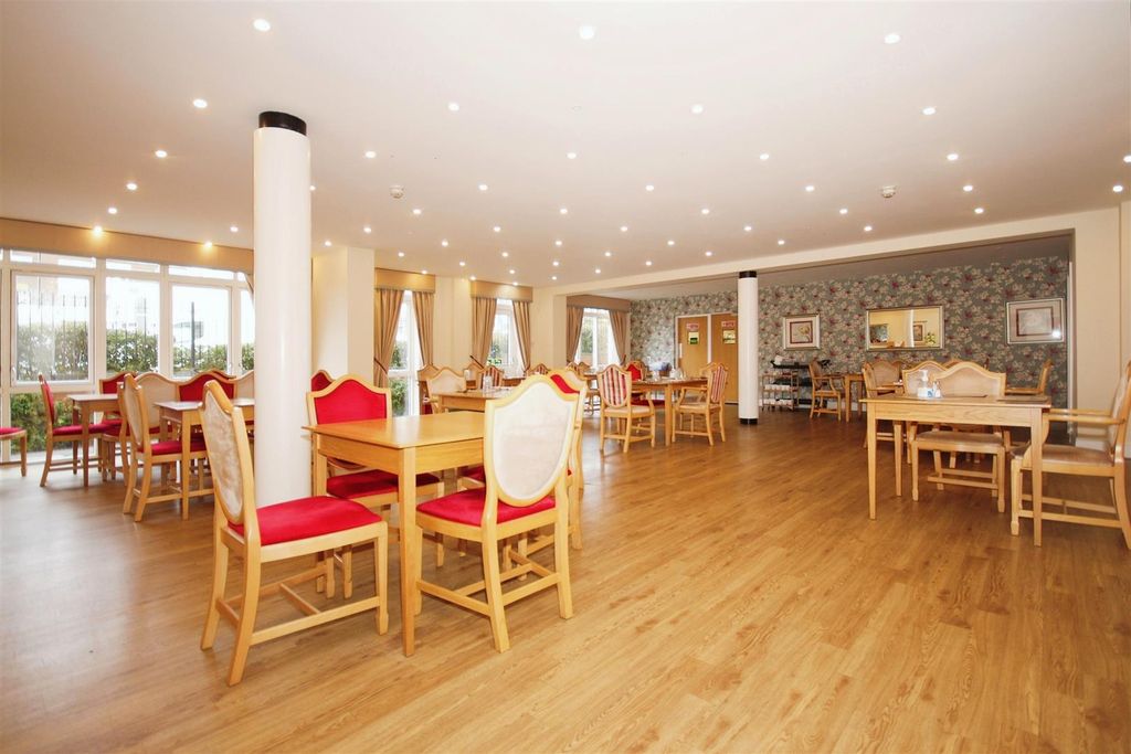 Additional image 14 of 1 bed flat for saleWilton Court, Southbank Road, Kenilworth CV8