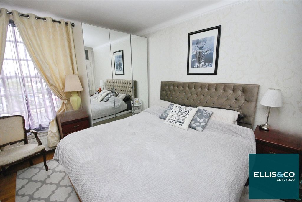 Property photo 1 of 13 Picture No. 09