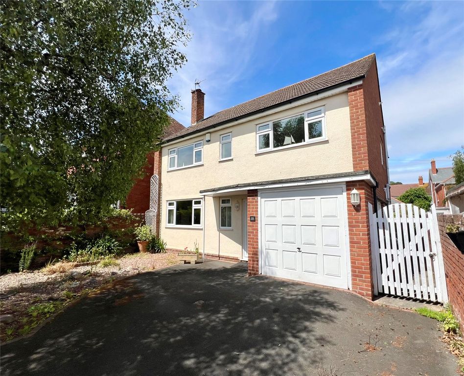 Property photo 1 of 14 Picture No. 02
