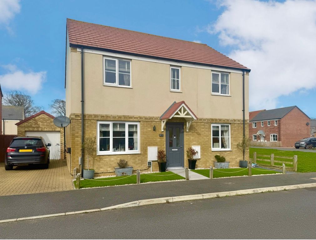 Property photo 1 of 21