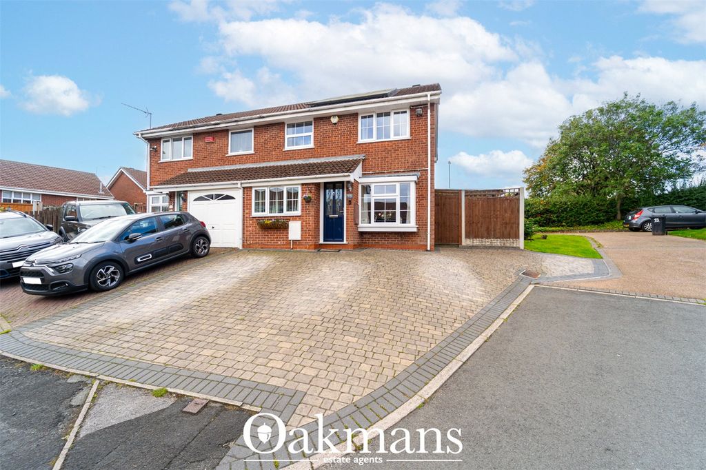 Property photo 1 of 33 Picture No. 36