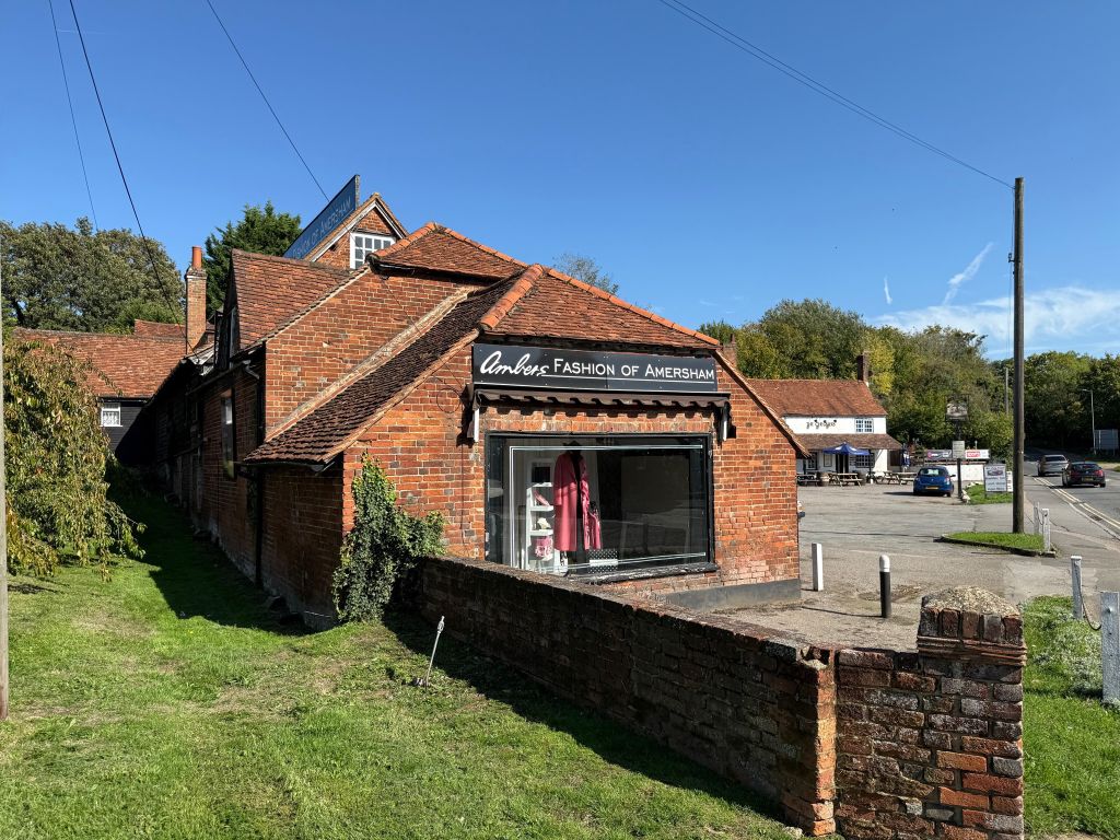 Property photo 3 of 7 Photo 3