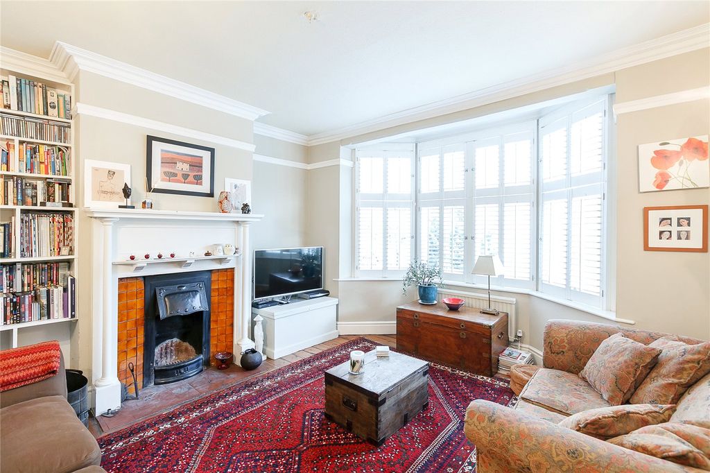 Property photo 3 of 7 Reception Room