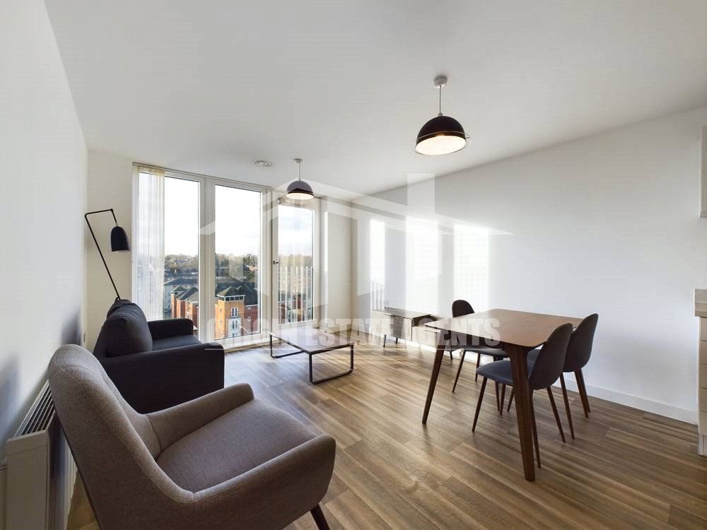 Property photo 2 of 14 Picture No. 11