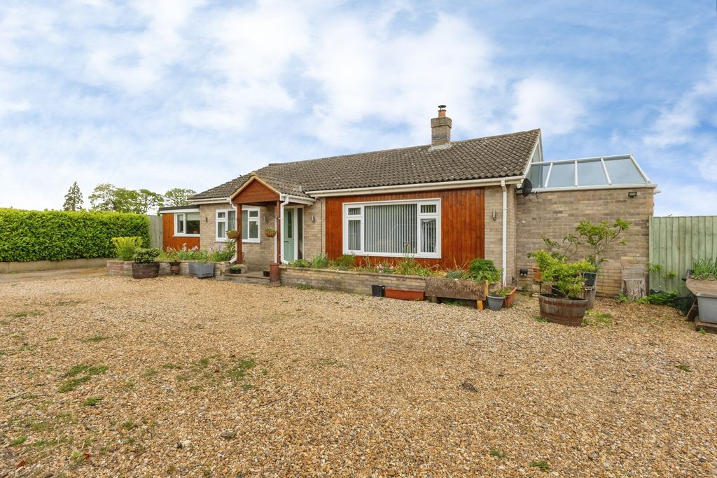 Property photo 1 of 19 Pbox-Img.Jpg