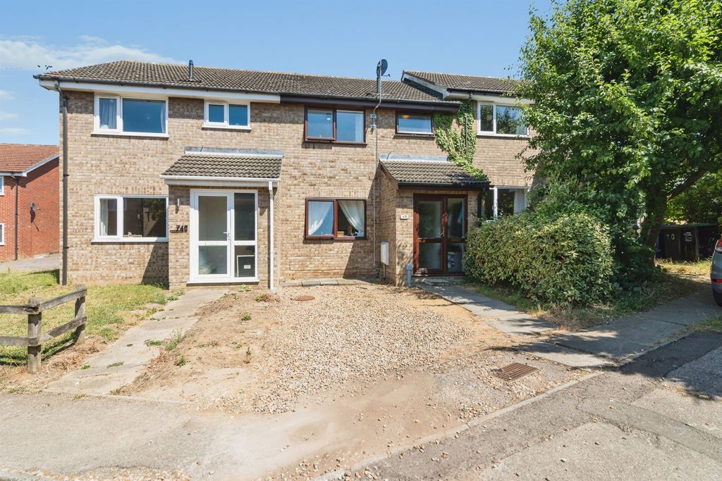 Property photo 1 of 18