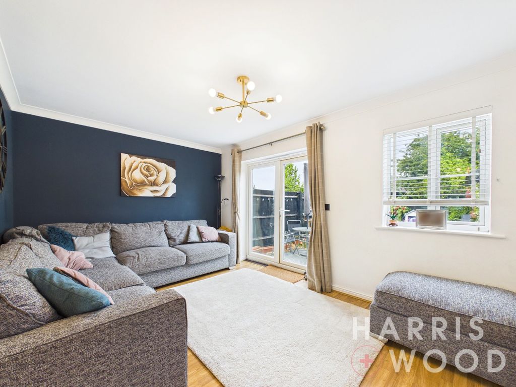 Property photo 3 of 27 5233877