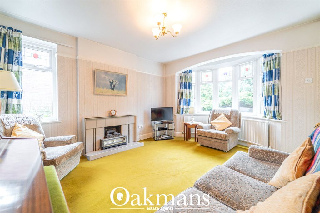 Property photo 3 of 26 Picture No. 19