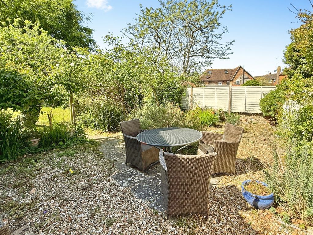 Property photo 2 of 25 Pbox-Img.Jpg