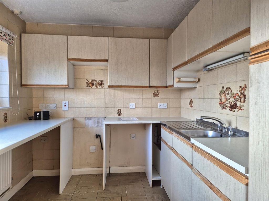 Property photo 3 of 7 20251216_125057_Resized.Jpg