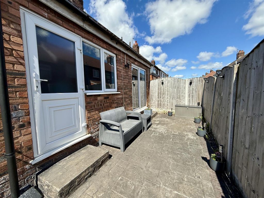 Additional image 17 of 3 bed semi-detached house for salePatricia Grove, Bootle L20