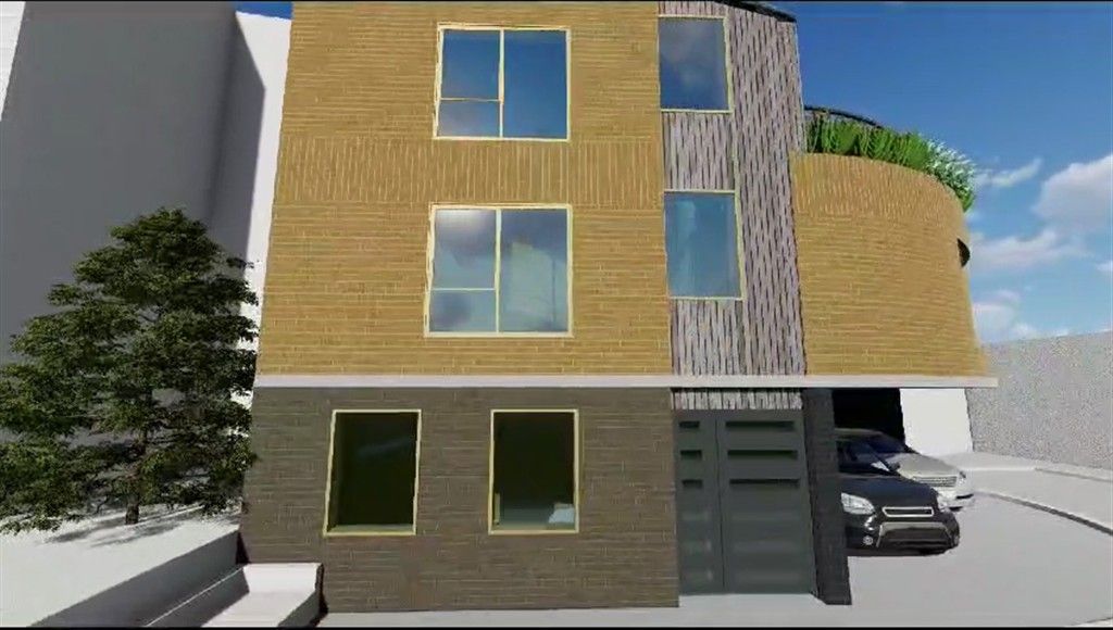 Property photo 2 of 6 Cgi