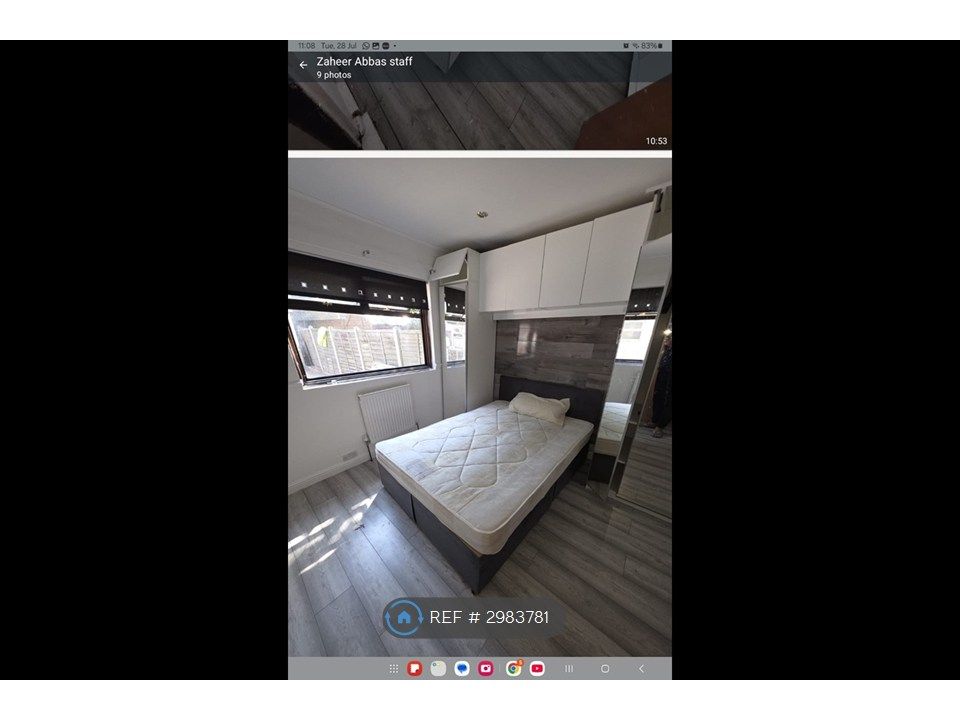 Property photo 2 of 2