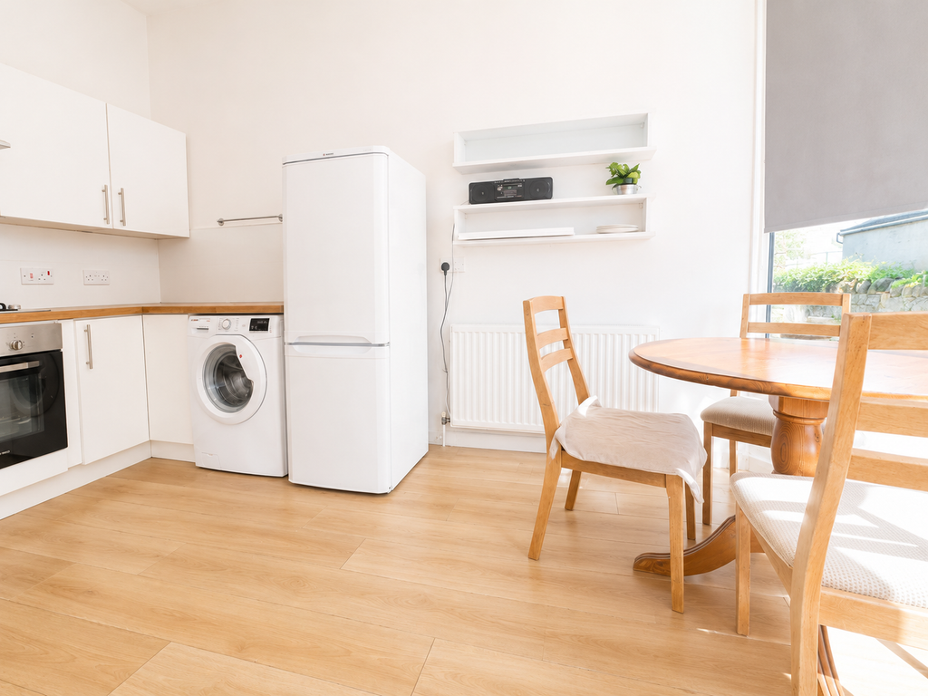 Property photo 3 of 13 064F9420-886C-4F15-987F-85D34157B195