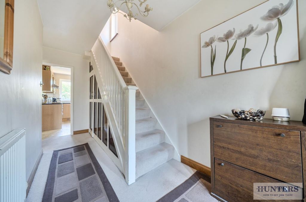 Property photo 2 of 20 6A7F83A0-80F5-4107-Abaf-Bc396A3Bcdbd.Jpg