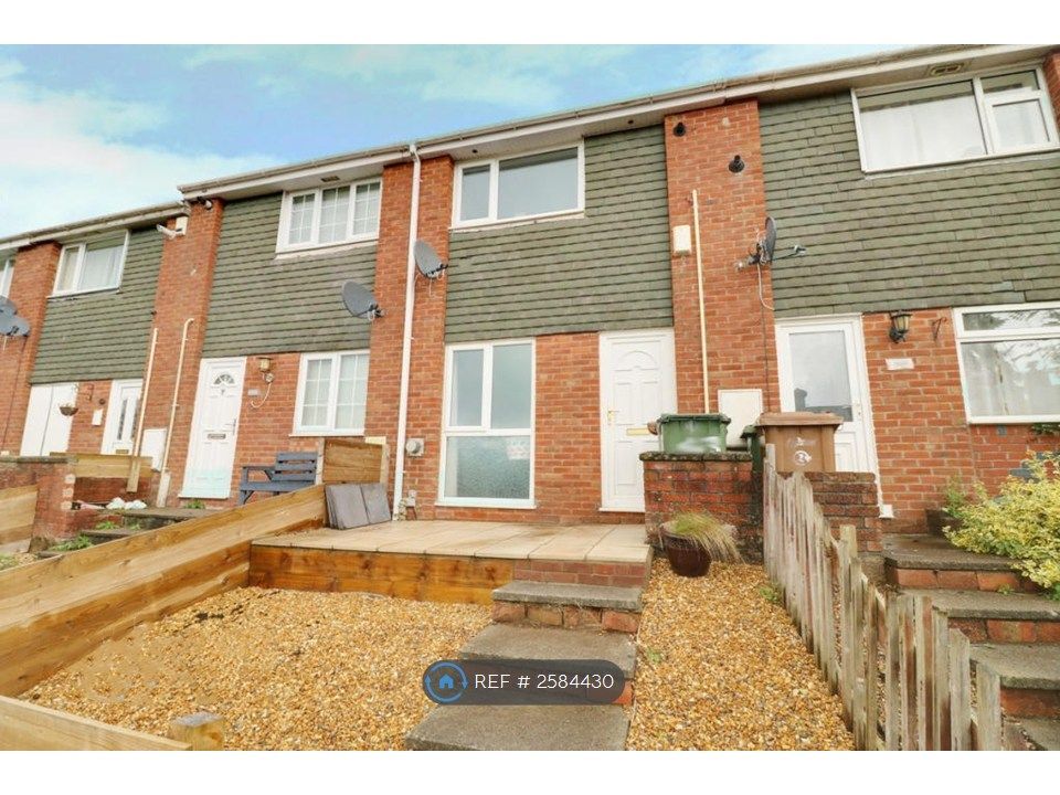 Property photo 1 of 11