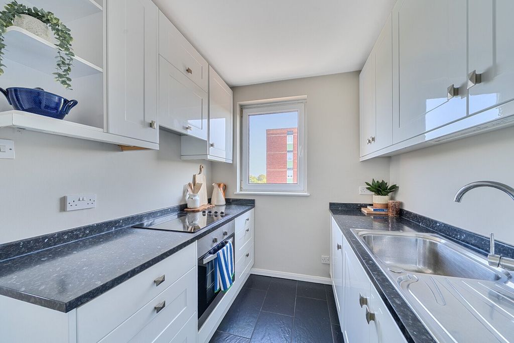 Property photo 3 of 9 1488192-5-6A4E11A...