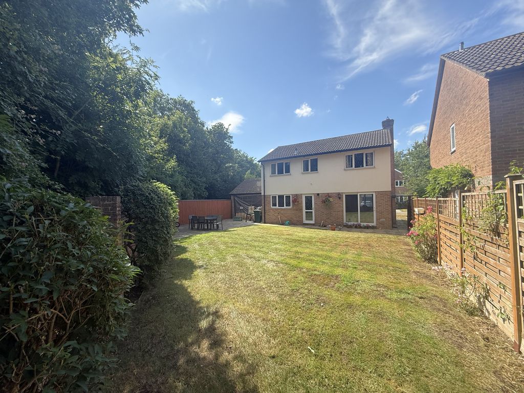 Property photo 1 of 14 Image