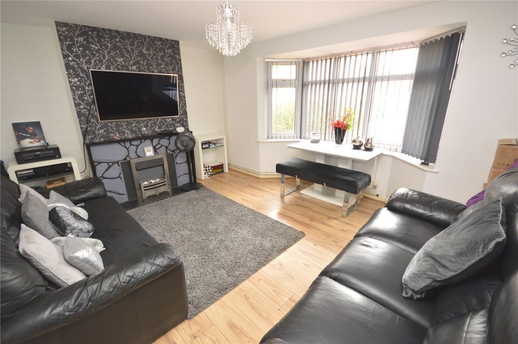 Property photo 2 of 10 Picture No. 02