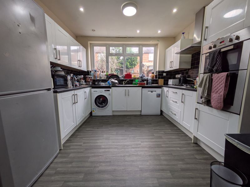 Property photo 1 of 3 Photo 12