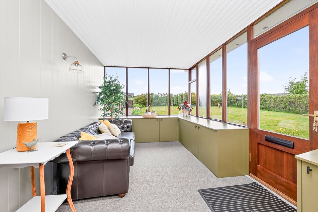 Additional image 29 of 3 bed bungalow for saleVatnabrek, Wadbister, Girlsta, Shetland ZE2